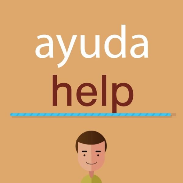 ¿Cuál es la pronunciación correcta de la palabra