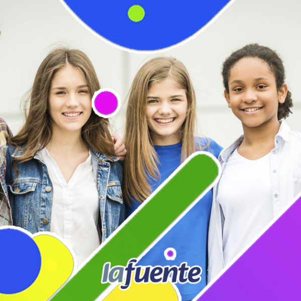 ¿Cuáles son algunas actividades creativas para involucrar a los jóvenes en la iglesia?