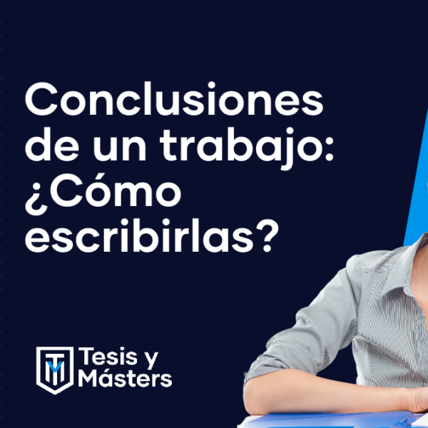 ¿Cuáles son las conclusiones obtenidas en el desarrollo de este trabajo práctico?