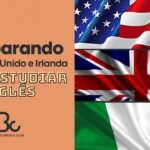 ¿Cuáles son las oportunidades de trabajo y estudio de inglés en Estados Unidos?