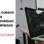 ¿Cuáles son los mejores cursos de seguridad cibernética disponibles actualmente?